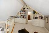 1 Breckenridge Road - Photo 30