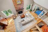 1 Breckenridge Road - Photo 31