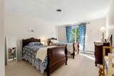1 Breckenridge Road - Photo 32