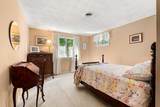 1 Breckenridge Road - Photo 33