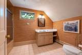 1 Breckenridge Road - Photo 34