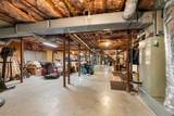1 Breckenridge Road - Photo 36