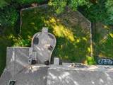 1 Breckenridge Road - Photo 37