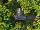1 Breckenridge Road - Photo 38