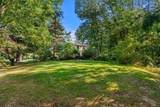 1 Breckenridge Road - Photo 40