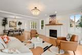 148 Main St - Photo 1