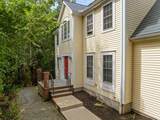 115 Cathedral Drive - Photo 1