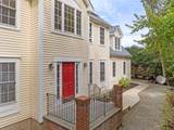 115 Cathedral Drive - Photo 2
