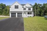 5 Joshua Dr - Photo 1