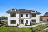 454 Dudley Rd - Photo 1