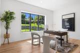 454 Dudley Rd - Photo 15