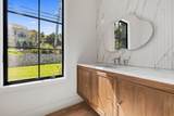 454 Dudley Rd - Photo 16