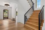 454 Dudley Rd - Photo 17