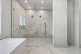 454 Dudley Rd - Photo 23