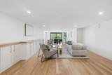 454 Dudley Rd - Photo 27