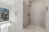 454 Dudley Rd - Photo 29