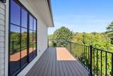 454 Dudley Rd - Photo 30