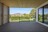 454 Dudley Rd - Photo 31