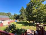 56 S Worcester St - Photo 1
