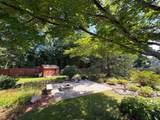 56 S Worcester St - Photo 3
