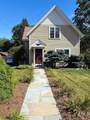 56 S Worcester St - Photo 36