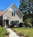 56 S Worcester St - Photo 37