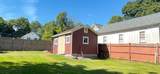 56 S Worcester St - Photo 6