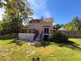 56 S Worcester St - Photo 7
