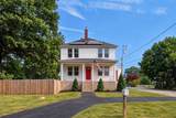 60 Highland - Photo 1