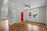 60 Highland - Photo 10