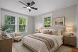 60 Highland - Photo 11