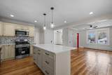 60 Highland - Photo 12