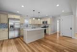 60 Highland - Photo 13
