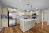 60 Highland - Photo 14