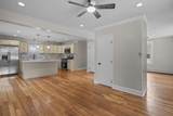 60 Highland - Photo 15