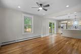 60 Highland - Photo 16