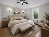 60 Highland - Photo 17