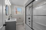 60 Highland - Photo 18