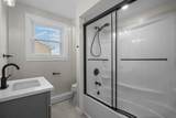 60 Highland - Photo 19