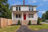 60 Highland - Photo 2