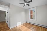 60 Highland - Photo 20