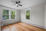 60 Highland - Photo 21