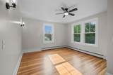 60 Highland - Photo 22