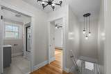 60 Highland - Photo 23