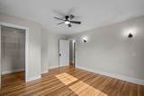 60 Highland - Photo 24