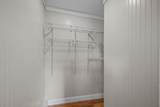 60 Highland - Photo 25
