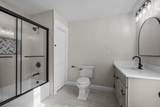 60 Highland - Photo 26