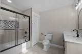 60 Highland - Photo 27