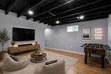 60 Highland - Photo 28
