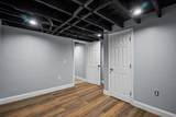 60 Highland - Photo 29